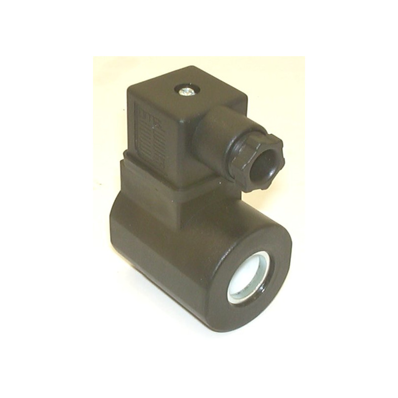 12 VOLT COILS FOR VS1820