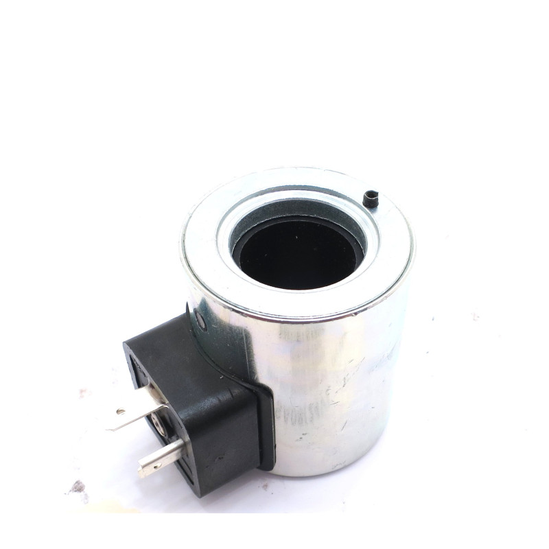 24Vv SOLENOID FOR 3/8 DIV VLV
