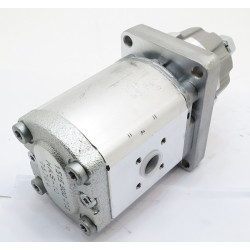 ZFS15/22,5R201LV 0510745015