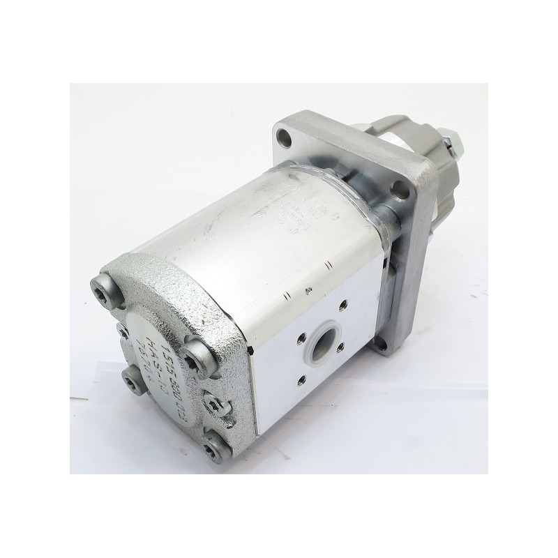 ZFS15/22,5R201LV 0510745015