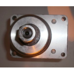 ZFS15/22,5R201LV 0510745015