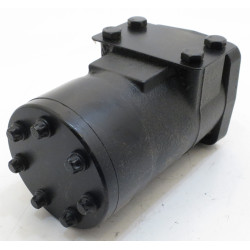 HYDRAULIC MOTOR CHAR-LYNN 101-1022-009