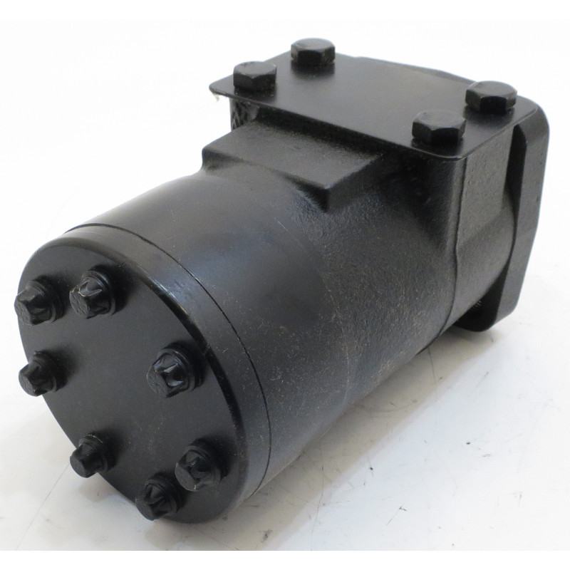 HYDRAULIC MOTOR CHAR-LYNN 101-1022-009