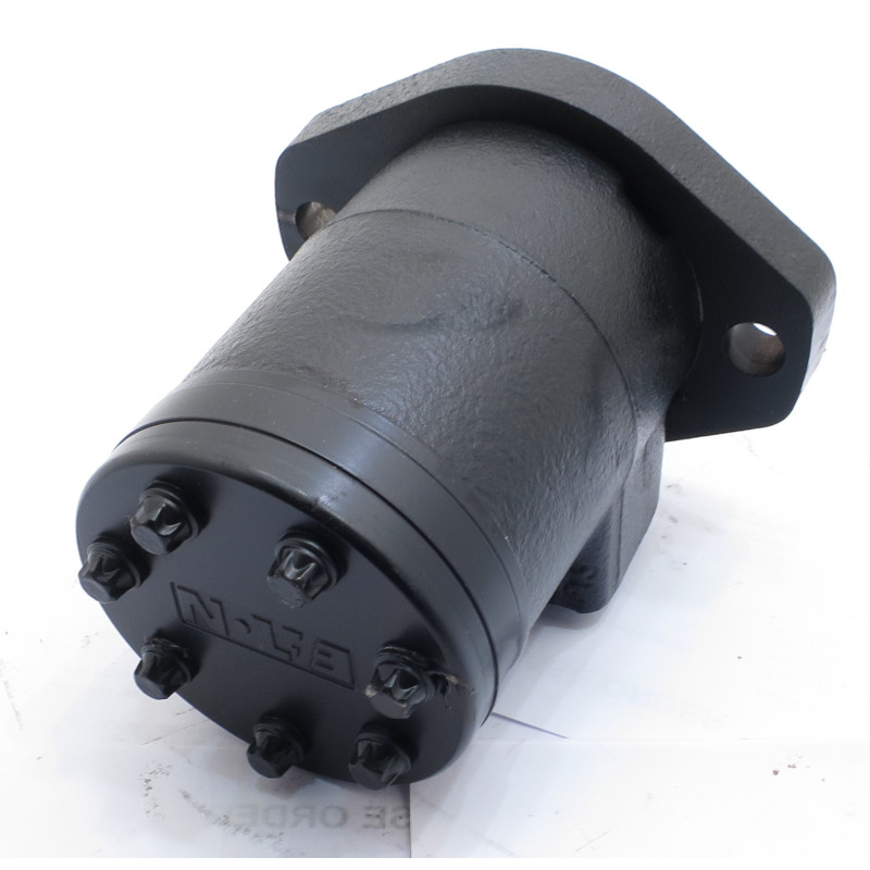 HYDRAULIC MOTOR CHAR-LYNN/EATON 101-1034-009