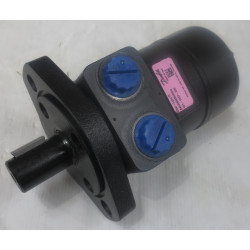 HYDRAULIC MOTOR CHAR-LYNN/EATON 101-1037-009