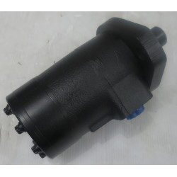 HYDRAULIC MOTOR CHAR-LYNN/EATON 101-1037-009