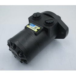 HYDRAULIC MOTOR CHAR-LYNN/EATON 101-1086-009
