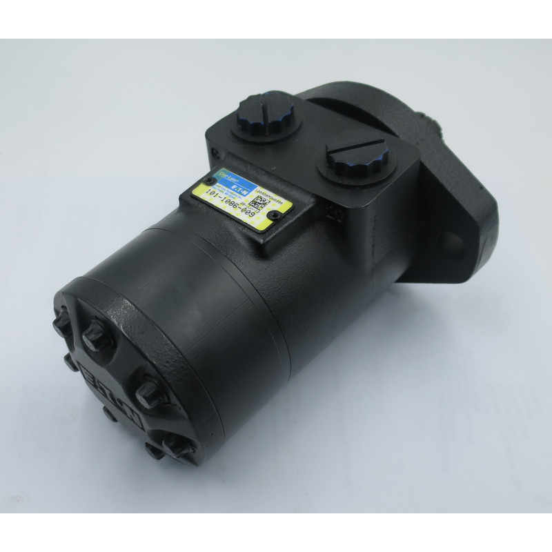 HYDRAULIC MOTOR CHAR-LYNN/EATON 101-1086-009