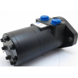 HYDRAULIC MOTOR CHAR-LYNN/EATON 101-1088-009