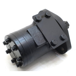 HYDRAULIC MOTOR CHAR-LYNN/EATON 101-1091-009