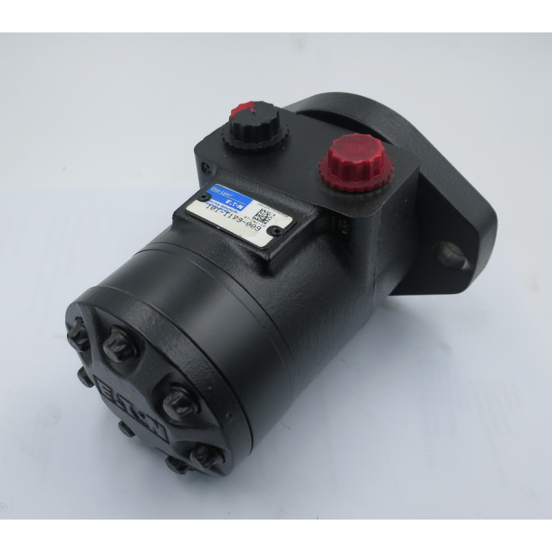 HYDRAULIC MOTOR CHAR-LYNN/EATON 101-1179-009