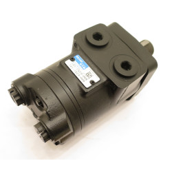 CHAR-LYNN HYDRAULIC MOTOR 101-1523