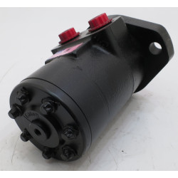HYDRAULIC MOTOR CHAR-LYNN 101-1600-009