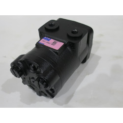 HYDRAULIC MOTOR CHAR-LYNN 101-1681-009