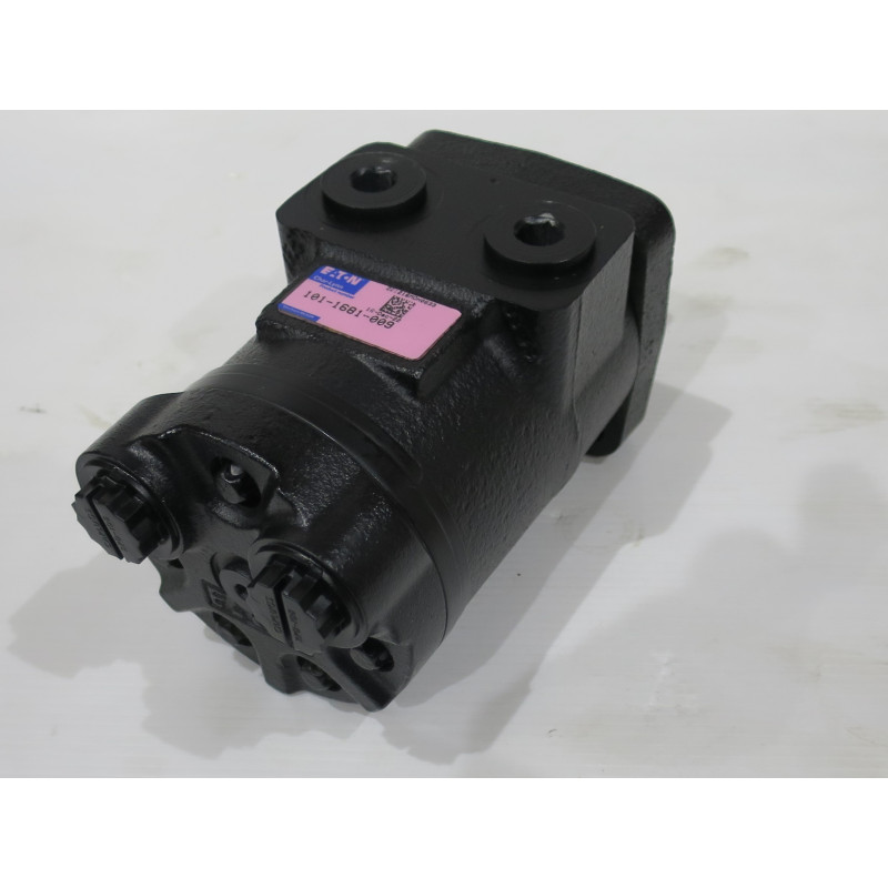 HYDRAULIC MOTOR CHAR-LYNN 101-1681-009
