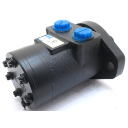 EATON MOTOR No. 101-1702-009