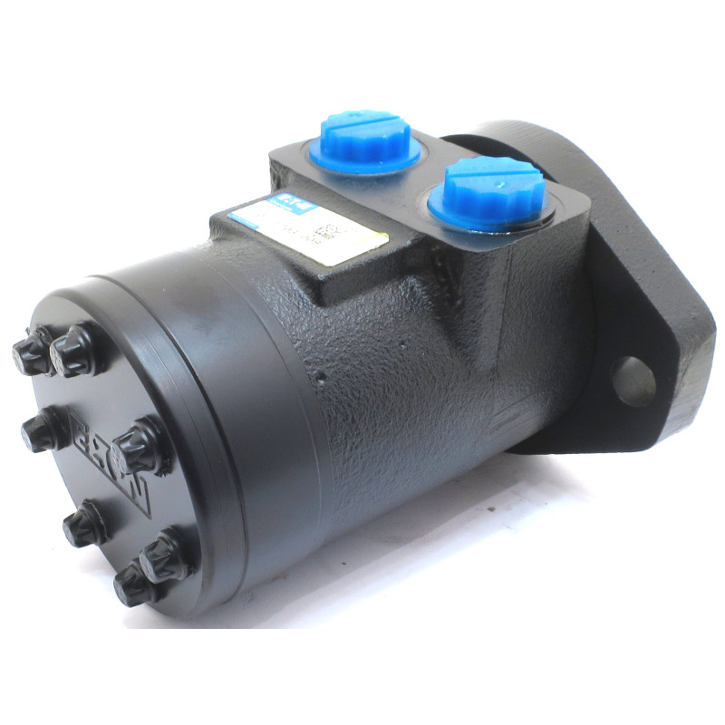 EATON MOTOR No. 101-1703-009