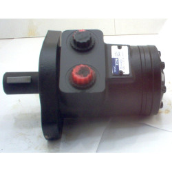 HYDRAULIC MOTOR CHAR-LYNN 101-1716 ORBITAL