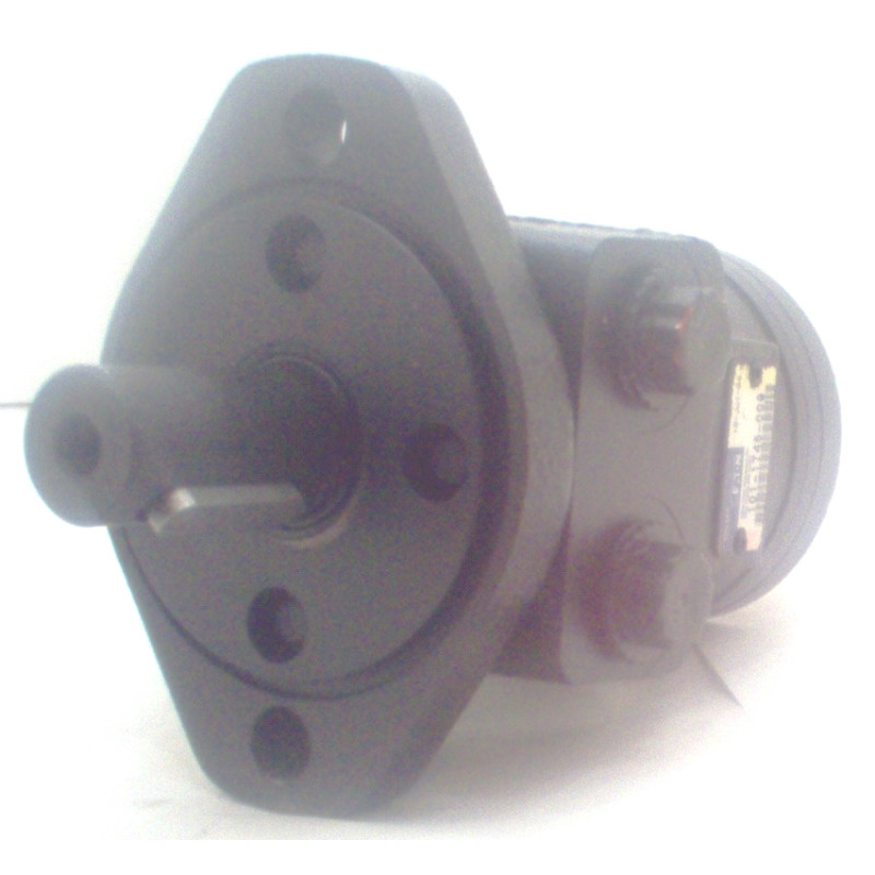 CHAR-LYNN 101-1745 HYDRAULIC MOTOR