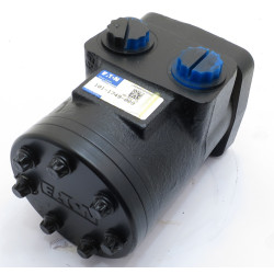 HYDRAULIC MOTOR CHAR-LYNN 101-1749-009