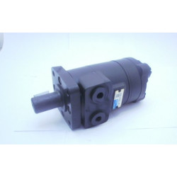 CHAR-LYNN 101-2024 HYDRAULIC MOTOR