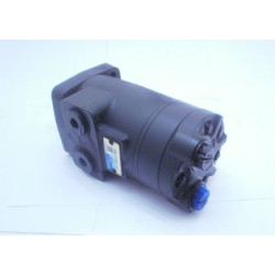 CHAR-LYNN 101-2024 HYDRAULIC MOTOR