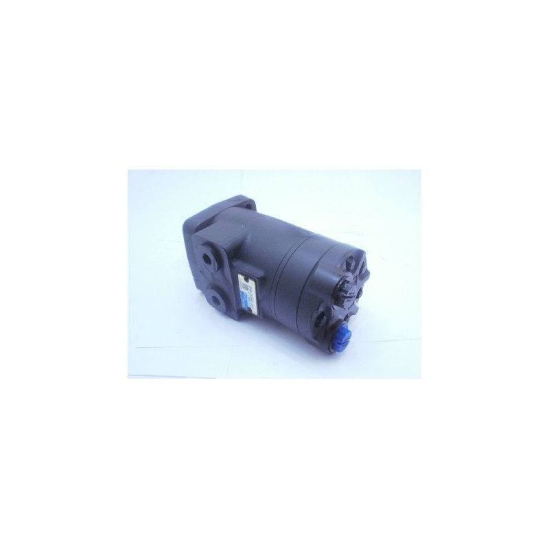 CHAR-LYNN 101-2024 HYDRAULIC MOTOR