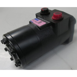 HYDRAULIC MOTOR CHAR-LYNN No. 101-2061-009