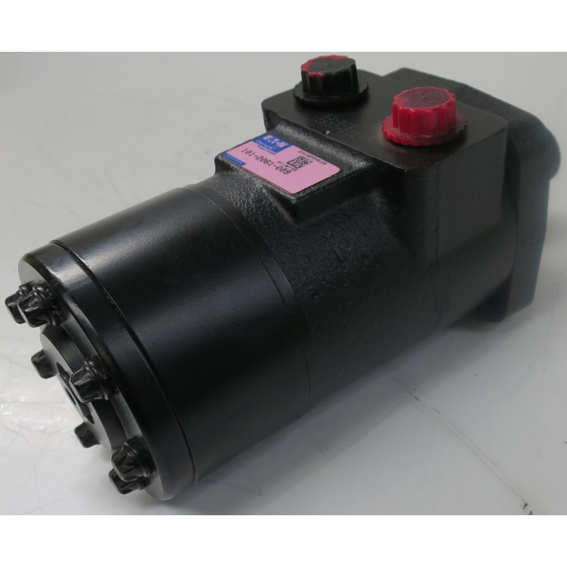 HYDRAULIC MOTOR CHAR-LYNN No. 101-2061-009