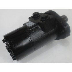 HYDRAULIC MOTOR CHAR-LYNN 101-2152-009
