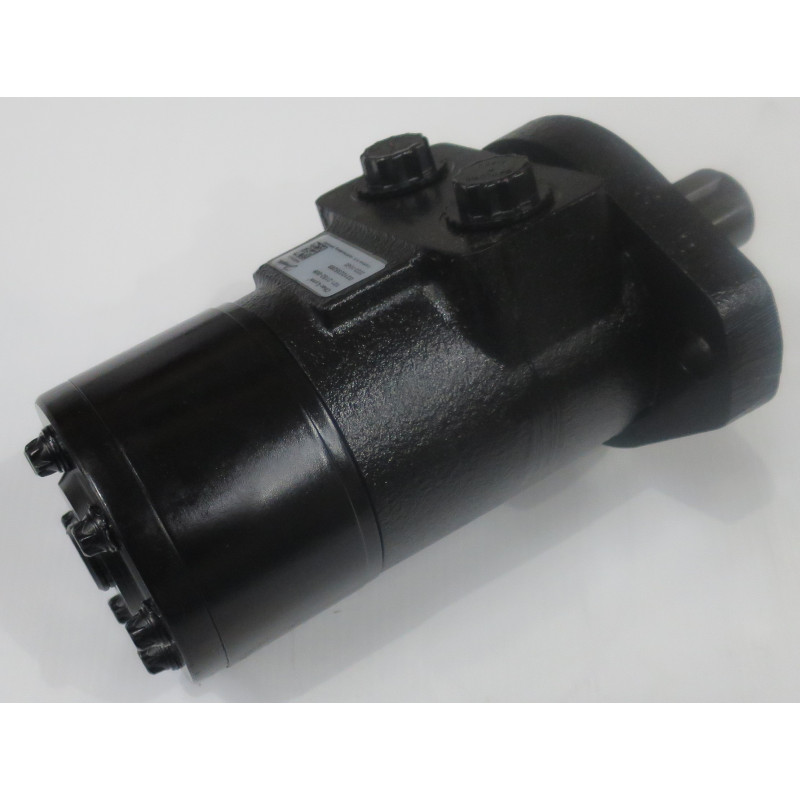 HYDRAULIC MOTOR CHAR-LYNN 101-2152-009