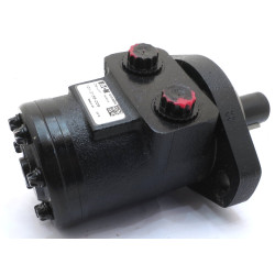 EATON MOTOR No. 101-2158-009
