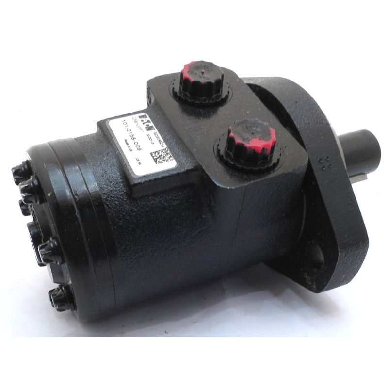 EATON MOTOR No. 101-2158-009