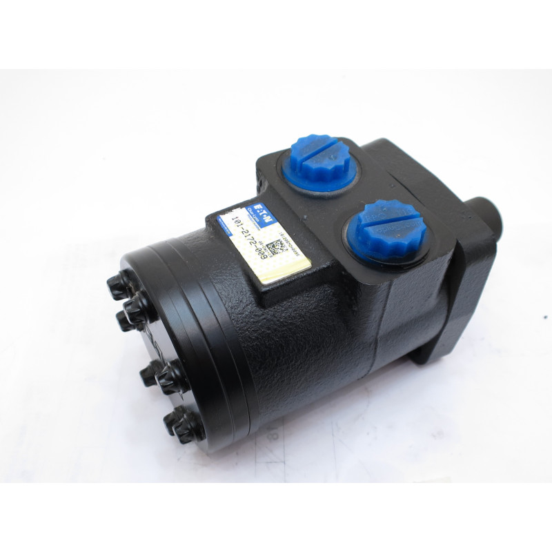 HYDRAULIC MOTOR CHAR-LYNN 101-2172-009