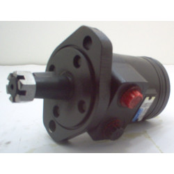CHAR-LYNN 101-2400 MOTOR
