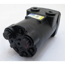 CHAR-LYNN 101-2447 HYDRAULIC MOTOR