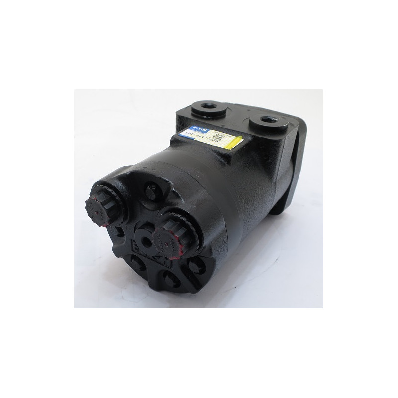 CHAR-LYNN 101-2447 HYDRAULIC MOTOR