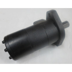 CHAR-LYNN HYDRAULIC MOTOR