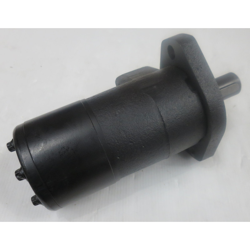 CHAR-LYNN HYDRAULIC MOTOR