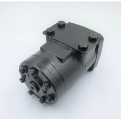 HYDRAULIC MOTOR CHAR-LYNN 101-2545-009