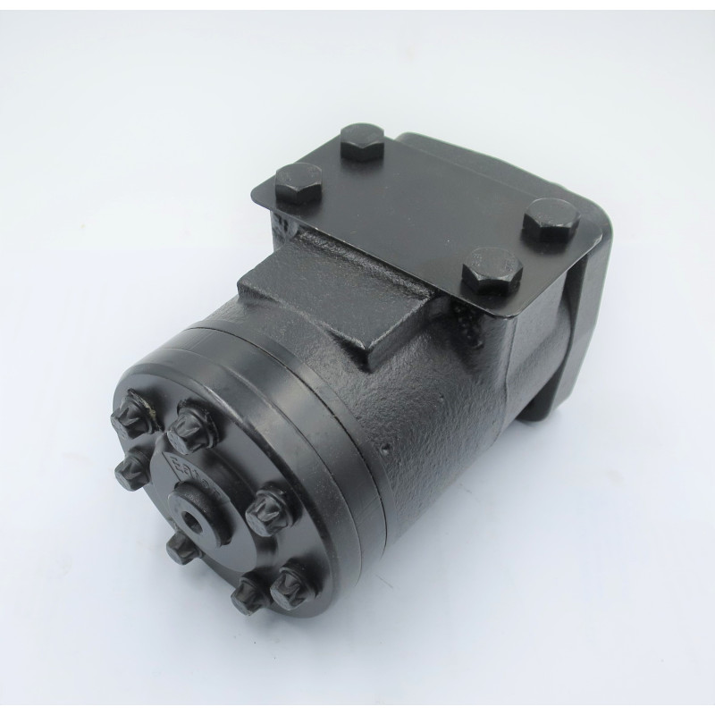 HYDRAULIC MOTOR CHAR-LYNN 101-2545-009