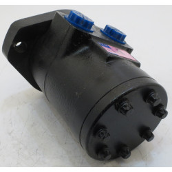 HYDRAULIC MOTOR CHAR-LYNN 101-2572-009