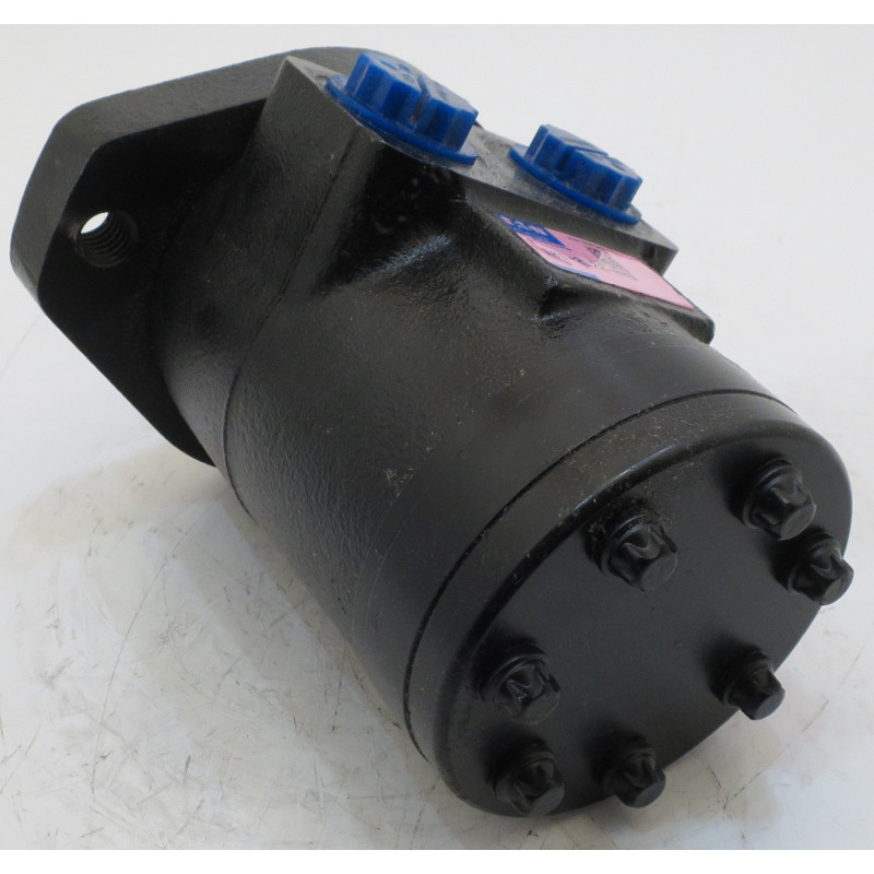 HYDRAULIC MOTOR CHAR-LYNN 101-2572-009