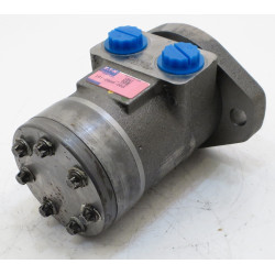 101-2805-009 HYDRAULIC MOTOR