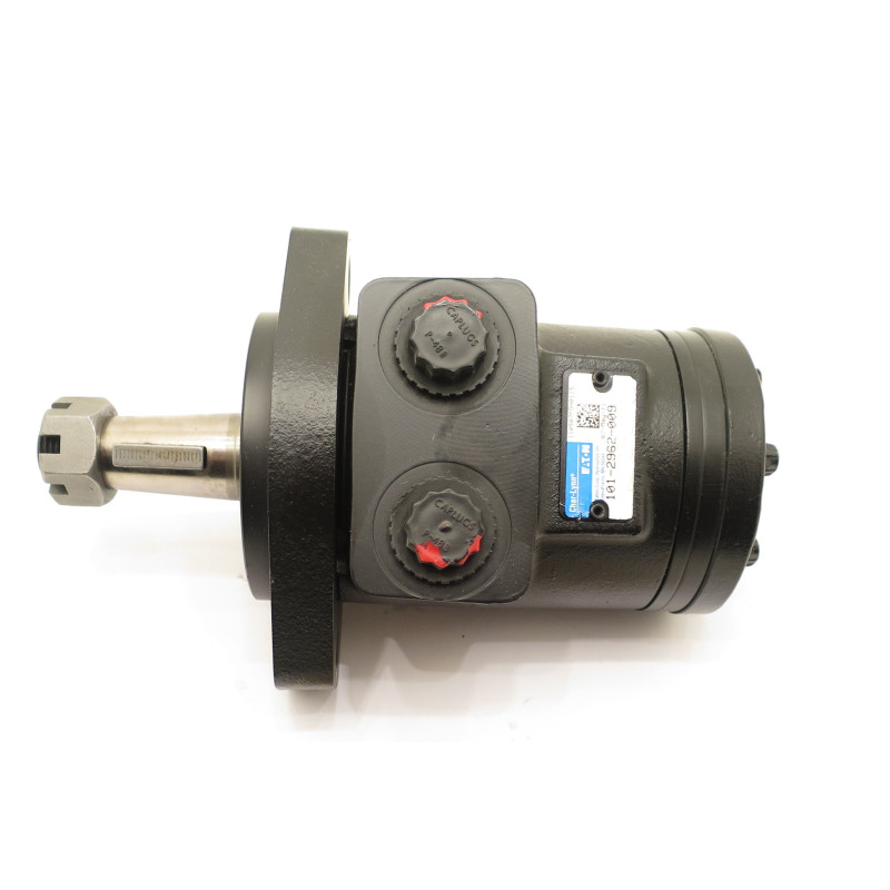 CHAR-LYNN 101-2962 HYDRAULIC MOTOR