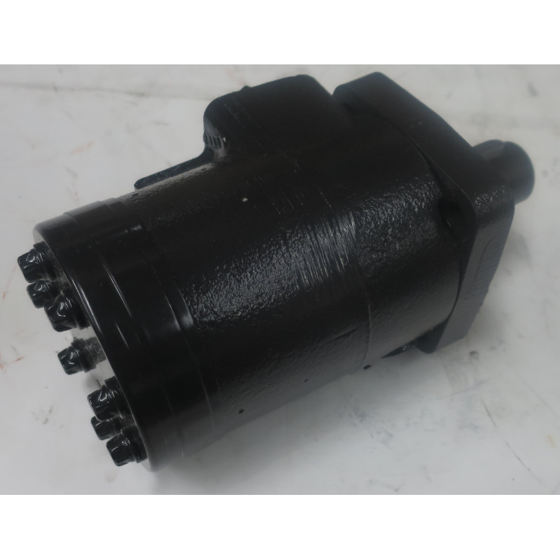 HYDRAULIC MOTOR CHAR-LYNN 101-3331-009