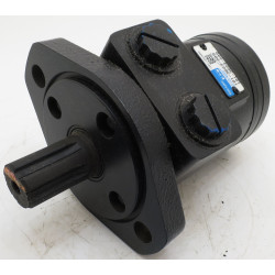 HYDRAULIC MOTOR CHAR-LYNN 101-3603-009