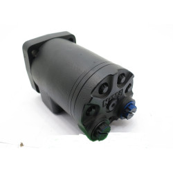 HYDRAULIC MOTOR CHAR-LYNN 101-3711-009