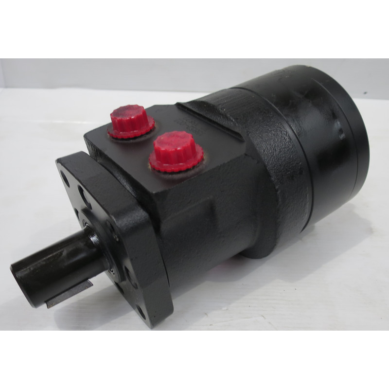 HYDRAULIC MOTOR CHAR-LYNN 103-1007-012