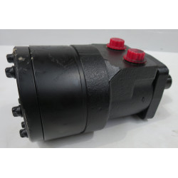 HYDRAULIC MOTOR CHAR-LYNN 103-1007-012
